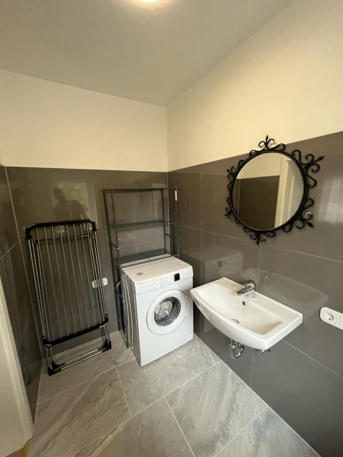 Appartement Uebernachtung By Tag